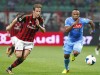 фотогалерея AC Milan - Страница 9 3290e4277576965