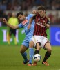 фотогалерея AC Milan - Страница 9 3d584a277577686