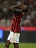 фотогалерея AC Milan - Страница 9 66d945277576418