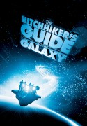 Автостопом по галактике / The Hitchhiker's Guide to the Galaxy (2005)  463e19277616185