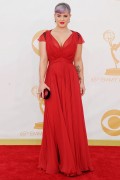 Kelly Osbourne - 65th Annual Primetime Emmy Awards at Nokia Theatre L.A. 22-09-2013 19x 68b2a9277640918