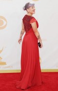 Kelly Osbourne - 65th Annual Primetime Emmy Awards at Nokia Theatre L.A. 22-09-2013 19x D3259a277640879