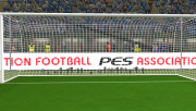 download new Net Texture Pes 2014