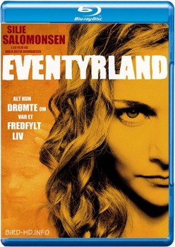 Eventyrland 2013 m720p BluRay x264-BiRD Eventyrland 2013 m720p BluRay x264-BiRD
