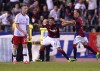 фотогалерея AC Milan - Страница 9 00caa1278197039