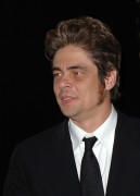 Бенисио Дель Торо (Benicio Del Toro) Cannes Film Festival, 'Sin City' Premiere (19 May 2005) (86xHQ) 040802278578700