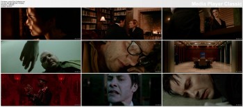 Download Constantine (2005) BluRay 720p 850MB Ganool Download Constantine (2005) BluRay 720p 850MB Ganool