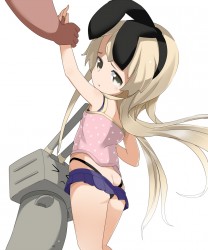 Forum Image: http://thumbnails106.imagebam.com/27861/e4d916278605008.jpg