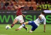 фотогалерея AC Milan - Страница 9 07cbf9278665038