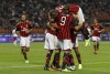 фотогалерея AC Milan - Страница 9 123b9f278665927