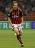 фотогалерея AC Milan - Страница 9 34dea7278664940