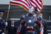 Железный человек 3 / Iron Man 3 (Роберт Дауни мл, Гвинет Пэлтроу, 2013) 118181278754167