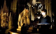 Гарри Поттер и Принц-полукровка / Harry Potter and the Half-Blood Prince (Уотсон, Гринт, Рэдклифф, 2009) 1ebe3c278752453