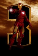 Железный человек 3 / Iron Man 3 (Роберт Дауни мл, Гвинет Пэлтроу, 2013) 42c94e278753504