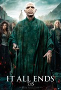 Гарри Поттер и Дары смерти Часть 2 / Harry Potter and the Deathly Hallows Part 2 (2011) (43xHQ) B19c7a278753055