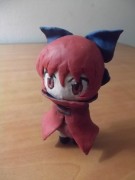 Forum Image: http://thumbnails106.imagebam.com/27879/14479f278789282.jpg