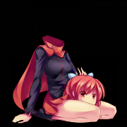 Forum Image: http://thumbnails106.imagebam.com/27879/2a4bc8278788702.jpg