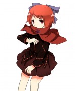 Forum Image: http://thumbnails106.imagebam.com/27879/389e2e278789049.jpg