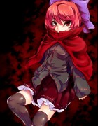 Forum Image: http://thumbnails106.imagebam.com/27879/ccd177278789443.jpg