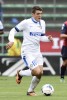 фотогалерея INTERNAZIONALE FC - Страница 17 Fe5546278804389