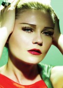 Кирстен Данст (Kirsten Dunst) Photoshoot for V Magazine Spring 2010 (9xHQ) 0e8a4d279123228