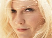 Кирстен Данст (Kirsten Dunst) Michael Thompson Photoshoot 2009 (1xHQ,2xMQ) Bcd94f279123243