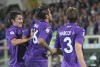 фотогалерея ACF Fiorentina - Страница 7 F41af5279131899