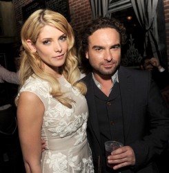imagebam.com