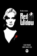 Красная вдова / Red Widow (сериал, 2013)  F24581279285170