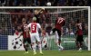 фотогалерея AC Milan - Страница 9 7b1d0c279302177