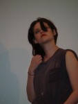 imagebam.com