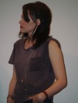 imagebam.com