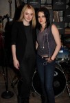 imagebam.com