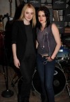 imagebam.com