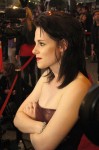 imagebam.com