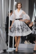 Christian Dior - Haute Couture Spring Summer 2012 - 299xHQ 10db5a279439854