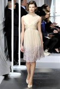 Christian Dior - Haute Couture Spring Summer 2012 - 299xHQ 110e13279437620
