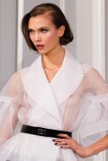 Christian Dior - Haute Couture Spring Summer 2012 - 299xHQ 498dd1279437838