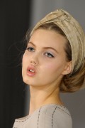 Christian Dior - Haute Couture Spring Summer 2012 - 299xHQ 55ef9e279439508