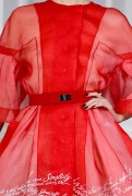 Christian Dior - Haute Couture Spring Summer 2012 - 299xHQ 5aa092279438187