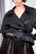 Christian Dior - Haute Couture Spring Summer 2012 - 299xHQ 5b62cd279438486