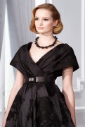 Christian Dior - Haute Couture Spring Summer 2012 - 299xHQ 5ea68d279438574