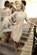 Christian Dior - Haute Couture Spring Summer 2012 - 299xHQ 8ae088279437188