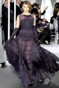 Christian Dior - Haute Couture Spring Summer 2012 - 299xHQ 8f0716279437803