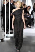 Christian Dior - Haute Couture Spring Summer 2012 - 299xHQ 917b3f279437923