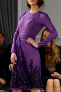 Christian Dior - Haute Couture Spring Summer 2012 - 299xHQ 968ec3279439649