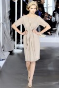 Christian Dior - Haute Couture Spring Summer 2012 - 299xHQ 98ba4c279437484