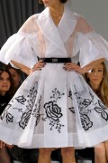 Christian Dior - Haute Couture Spring Summer 2012 - 299xHQ 9b2828279439384