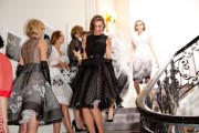 Christian Dior - Haute Couture Spring Summer 2012 - 299xHQ 9b6d32279436671