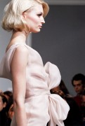 Christian Dior - Haute Couture Spring Summer 2012 - 299xHQ 9dbeb3279439332